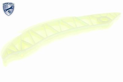 Mierinātājsliede, GSM piedziņas ķēde VAICO V20-3143
