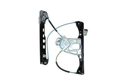 Стеклоподъемник KAMOKA 7200073