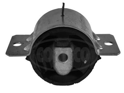 Piekare, Automātiskā pārnesumkārba CORTECO 80001543