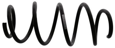 Balstiekārtas atspere SACHS 993 373