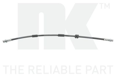 Тормозной шланг NK 8547118