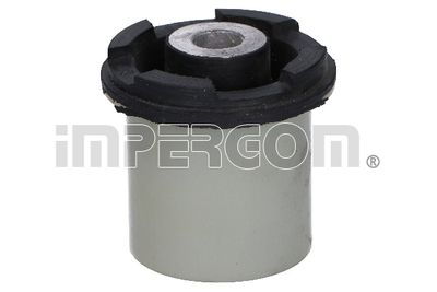 Piekare, Šķērssvira ORIGINAL IMPERIUM 1746