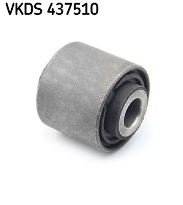 Подвеска, рычаг независимой подвески колеса SKF VKDS 437510