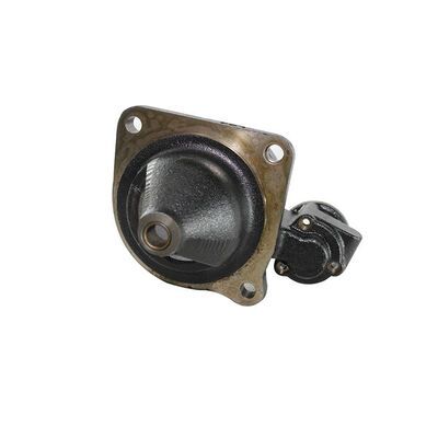 Крышка MAHLE MSX 383