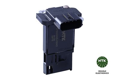 Расходомер воздуха NTK 94183