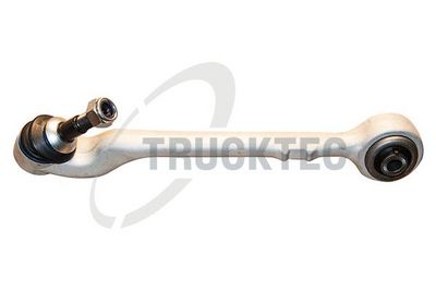 Neatkarīgās balstiekārtas svira, Riteņa piekare TRUCKTEC AUTOMOTIVE 08.31.148