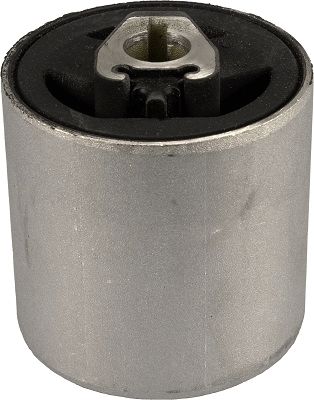 Piekare, Šķērssvira TRW JBU522