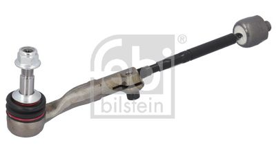 Поперечная рулевая тяга FEBI BILSTEIN 196517