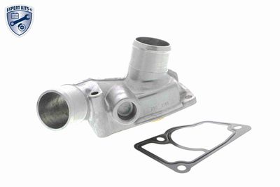 Termostata korpuss VEMO V40-99-0019