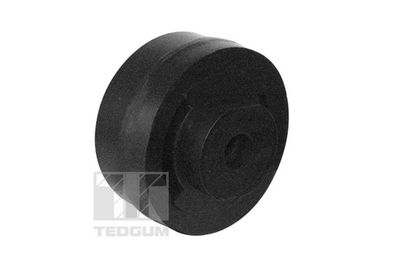 Bukse, Tr. līdzekļa rāmis TEDGUM 00239410