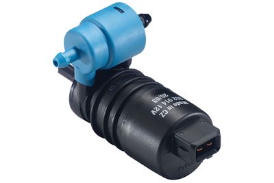 Ūdenssūknis, Stiklu tīrīšanas sistēma CONTINENTAL/VDO 246-083-002-014Z