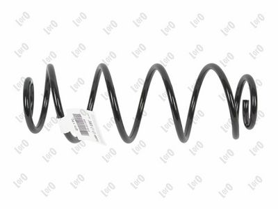 Пружина ходовой части ABAKUS 234-02-059