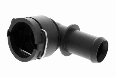 Dzesēšanas šķidruma flancis VAICO V10-3534