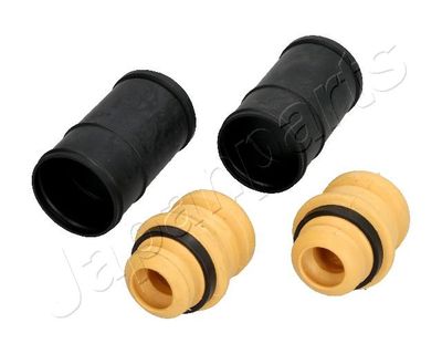 Putekļu aizsargkomplekts, Amortizators JAPANPARTS KTP-500
