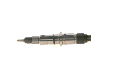 Iesmidzināšanas sprausla BOSCH 0 445 120 304