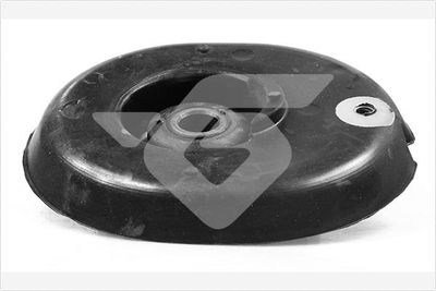 Amortizatora statnes balsts HUTCHINSON 590265