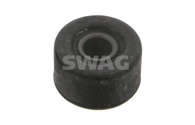 Piekare, Stabilizatora atsaite SWAG 70610005