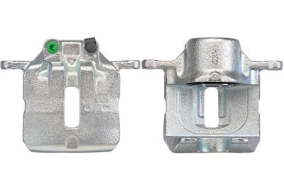 Тормозной суппорт ATE 24360117515