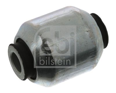 Piekare, Šķērssvira FEBI BILSTEIN 46182