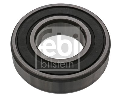 Centrējošais gultnis, Sajūgs FEBI BILSTEIN 100436