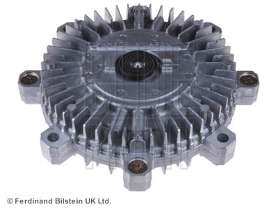 Sajūgs, Radiatora ventilators BLUE PRINT ADK891807