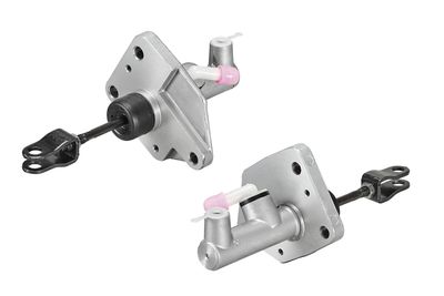 Galvenais cilindrs, Sajūgs VALEO 804699