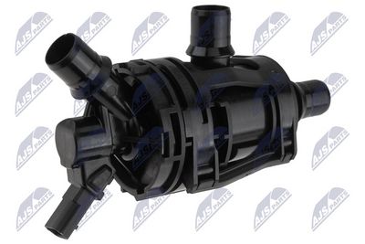 NTY OFERTA NTY CTM-RE-037