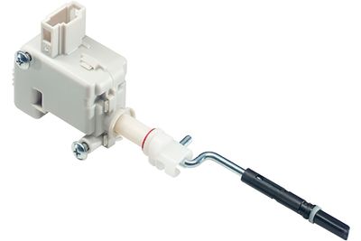 Регулировочный элемент, центральный замок CONTINENTAL/VDO X10-729-002-014