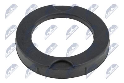 Тарелка пружины NTY AD-HD-029