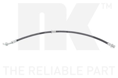 Тормозной шланг NK 8545115