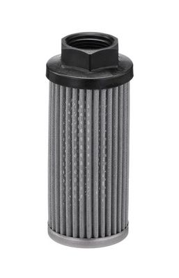 Filtrs, Hidropacēlāja sistēma MANN-FILTER HD6008