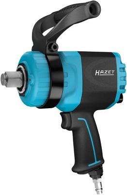 HAZET 9013TT Triecienskrūvgriezis (Pneimatiskais)