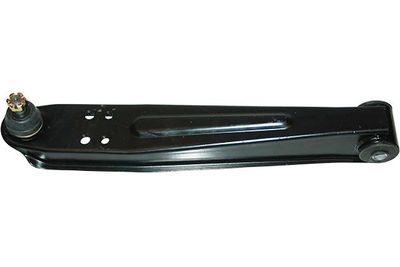Neatkarīgās balstiekārtas svira, Riteņa piekare KAVO PARTS SCA-8505