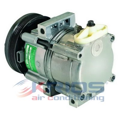  MEAT & DORIA KSB005V