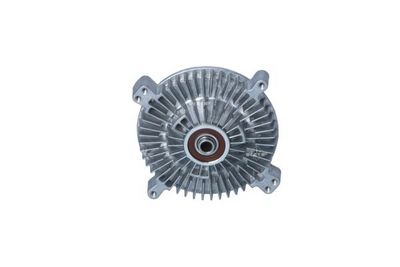 Sajūgs, Radiatora ventilators NRF 49641