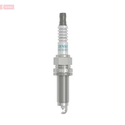 Aizdedzes svece DENSO FXE16HE11