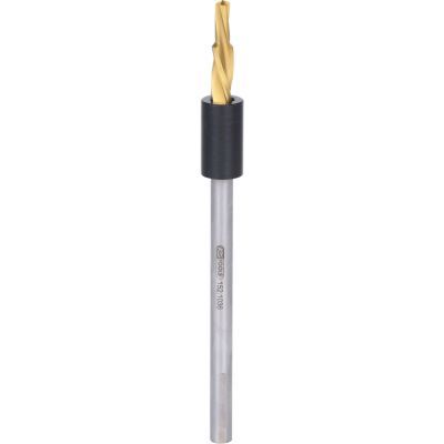 Pakāpjurbis KS TOOLS 152.1036