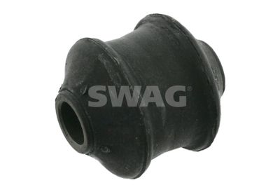 Piekare, Stabilizators SWAG 30 61 0011