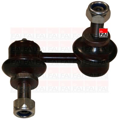 Тяга / стойка, стабилизатор FAI AutoParts SS7175