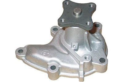 Ūdens sūknis, dzinēja dzesēšana KAVO PARTS NW-1203