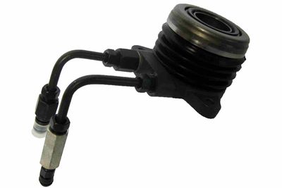 Centrālais izslēdzējmehānisms, Sajūgs BREMBO E 30 017