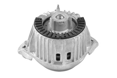 Подвеска, двигатель TEDGUM TED99086
