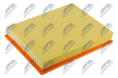 Воздушный фильтр NTY FAF-PL-050