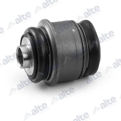 Втулка, балка моста ALTE AUTOMOTIVE 88828AL