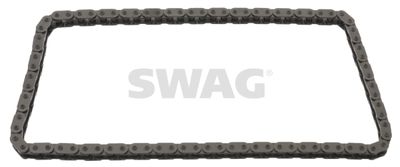 Цепь привода распредвала SWAG 20 94 9486