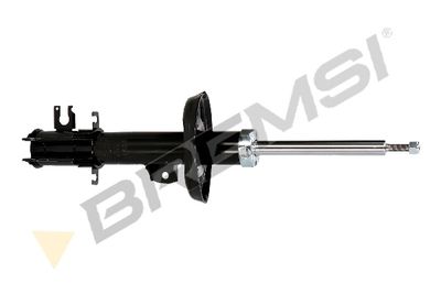 Амортизатор BREMSI SA0693