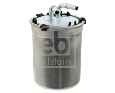 Топливный фильтр FEBI BILSTEIN 48547