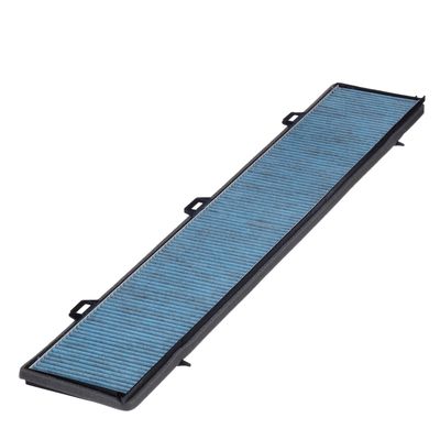 Filtrs, Salona telpas gaiss HENGST FILTER E1959LB