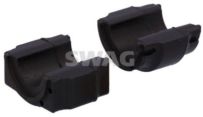 Опора, стабилизатор SWAG 33 11 3903