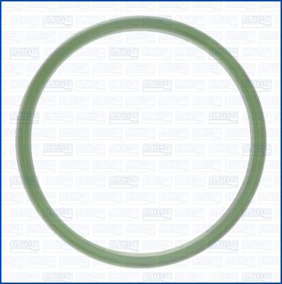 Blīve, Ieplūdes kolektors AJUSA 13265900